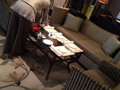 iphone_upload_pic-Salon de Ville浦江汇(上海外滩华尔道夫酒店店)