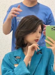 -INSTYLE·SALON