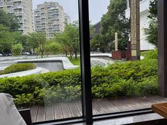 -远洲凤凰山庄臻味全日餐厅