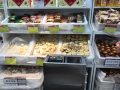 零售区-北京稻香村(第三店)