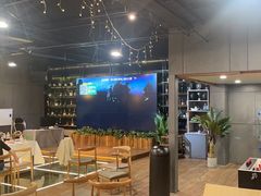 -回声星球·团建策划·赛事承办·拓展培训(大钟寺店)