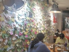 -宝旺姜母鸭(顶澳仔猫街店)