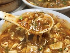 -豆相识•九九豆腐脑(牛咡桥店)