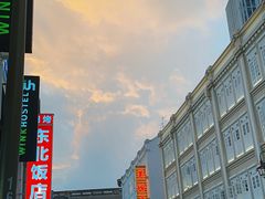 -湘香湖南菜(Chinatown店)