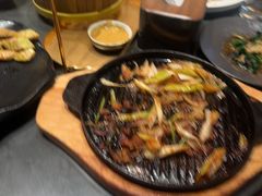 -全聚德(双井店)