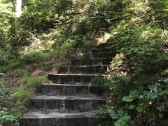 -玉华宫景区