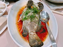 -陶陶居·雅园(凯华国际店)