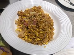 -必胜客(长瀛商业广场店)