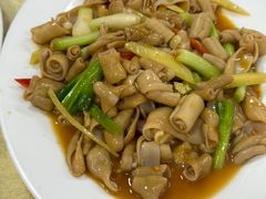-惠来大排档(联创商业街店)