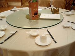 -锦粤宫·精致粤菜(深圳北站店)
