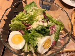 -必胜客(新辰里酒仙桥店)