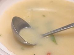 -羊门客在·烤盐池滩羊·川菜