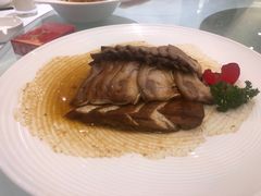 -宴西湖(滨湖公园店)