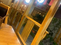 -九田家黑牛烤肉料理·自助(洪洞县城市花园店)