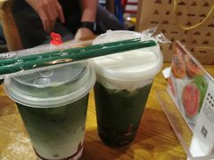 -陕拾叁(袁家村店)