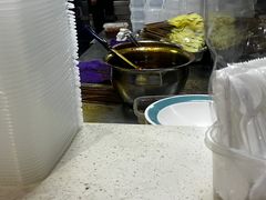 -马三洋芋片(兰州总店)