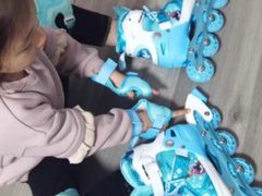 -逸动少儿体能·运动培训(申花校区)