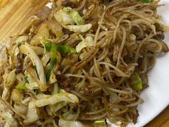 -温州风味
