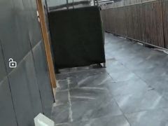 -全季酒店(北京朝阳公园店)