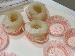 -春天来了(印象新天地店)