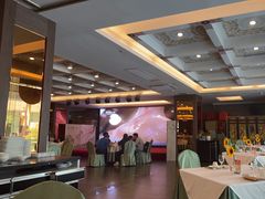 -全聚德(常州店)