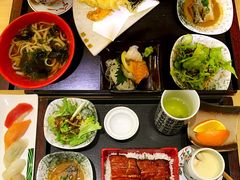 -琴寿司居酒屋(中山广场店)
