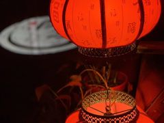 -蘭葶花酒馆(鼓楼店)