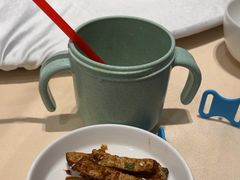 -口味堂(珞喻路店)