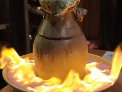 -吃饭皇帝大(合生汇店)