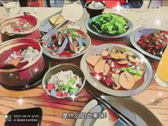 -Peet's Coffee皮爷咖啡(新天地黑标店)
