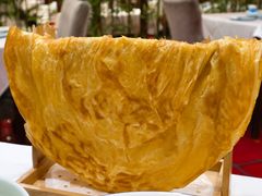 晾衣大饼-东兴楼饭庄(六里桥店)
