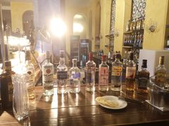 -无锡君来洲际酒店