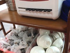 -金宝鸭肉店(祥和广场裙楼店)