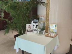 -甸园锦江宾馆(北外滩店)