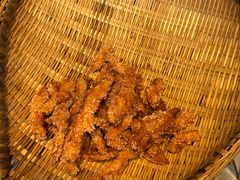 -肖炮现炸酥肉(解放碑店)
