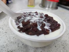 -芬芳甜品(同福路店)
