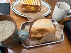 -小泉居(水坑尾店 )