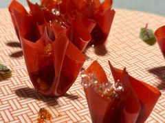 -柿合缘新京菜(静安嘉里中心店)