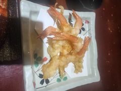 -胜代日本料理(云程巷小区店)
