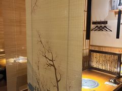 -本寻烧肉酒场(双井店)