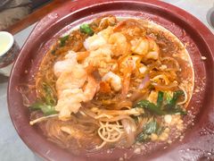 -大明王朝·南京菜(墨香路店)