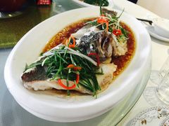 -阿姐小菜(三林店)