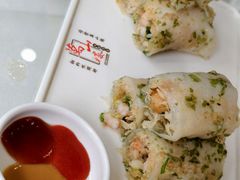 -万山楼海鲜酒家·二十三年老字号