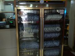 -原怡园面馆(拙政园店)