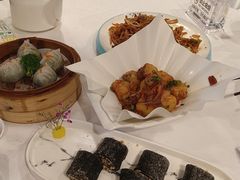 -沙河粉村·国家非遗传承(云台店)