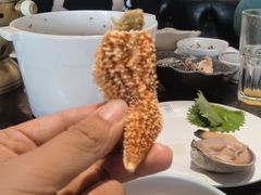 -川骄海鲜自助(亚运村店)