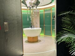 -锦府盐帮·私宴(赛特店)