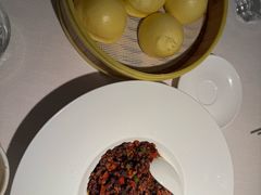 -云腾食府·云南菜