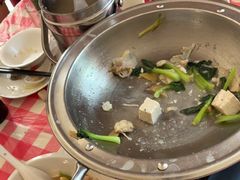 -巴陵全鱼席(湖南老字号汴河街店 )