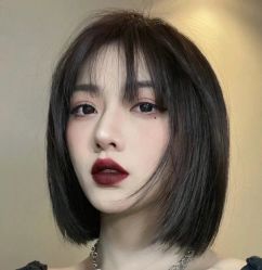 -HE·ARTS心沙龙
